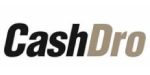cashdro