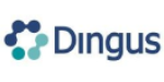 dingus