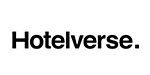 hotelverse