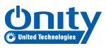 onity