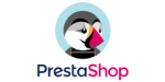 prestashop
