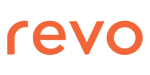 revo