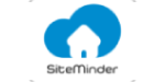 siteminder