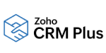 zoho